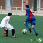 YeclaSport-Juvenil-B-Pliego-(6)