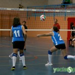 YeclaSport-RDY-Voleibol-Corvera-(16)