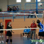 YeclaSport-RDY-Voleibol-Corvera-(28)