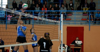 YeclaSport RDY Voleibol Corvera (35)