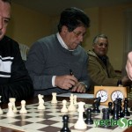 YeclaSport-Torneo-de-Ajedrez-de-IU-(14)