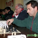 YeclaSport-Torneo-de-Ajedrez-de-IU-(18)