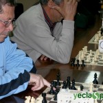 YeclaSport-Torneo-de-Ajedrez-de-IU-(19)