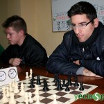 YeclaSport-Torneo-de-Ajedrez-de-IU-(20)