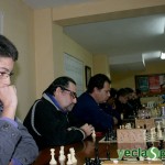 YeclaSport-Torneo-de-Ajedrez-de-IU-(26)