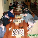 YeclaSport-Torneo-de-Ajedrez-de-IU-(29)