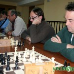 YeclaSport-Torneo-de-Ajedrez-de-IU-(39)