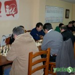 YeclaSport-Torneo-de-Ajedrez-de-IU-(41)