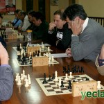 YeclaSport-Torneo-de-Ajedrez-de-IU-(42)