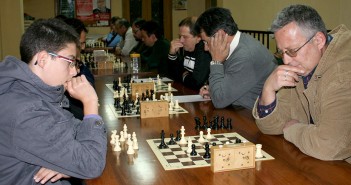 YeclaSport Torneo de Ajedrez de IU (42)
