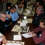 YeclaSport-Torneo-de-Ajedrez-de-IU-(43)