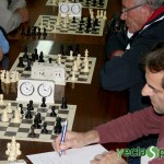 YeclaSport-Torneo-de-Ajedrez-de-IU-(44)