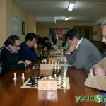 YeclaSport-Torneo-de-Ajedrez-de-IU-(5)