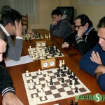 YeclaSport-Torneo-de-Ajedrez-de-IU-(9)