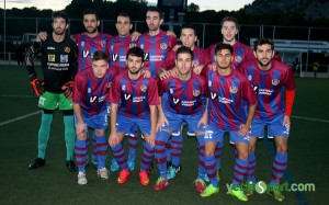 YeclaSport Yeclano B Blanca (3)