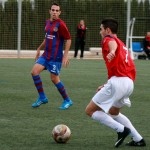 YeclaSport Yeclano B Thader1 (10)