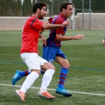 YeclaSport Yeclano B Thader1 (3)