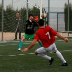 YeclaSport Yeclano B Thader1 (4)