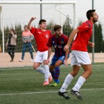 YeclaSport Yeclano B Thader1 (7)