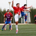 YeclaSport Yeclano B Thader1 (8)