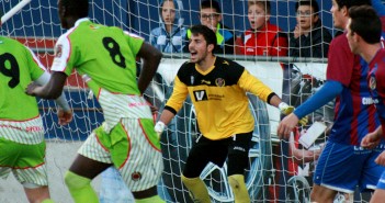 YeclaSport-Yeclano-Huércal-Overa-(140)