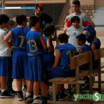 YeclaSport-preinfantil-RDY-Basket-Cartagena-(13)