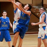 YeclaSport-preinfantil-RDY-Basket-Cartagena-(25)