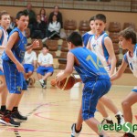 YeclaSport-preinfantil-RDY-Basket-Cartagena-(6)