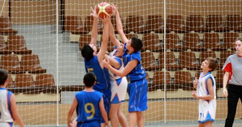 YeclaSport preinfantil RDY Basket Cartagena (9)