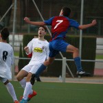 juvenil a1