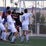 juvenil a5