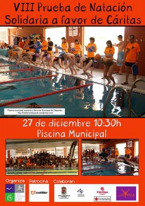 CartelNatacion