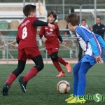 YeclaSport-Alevín-CY-Jumilla-(11)