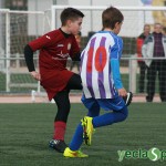 YeclaSport-Alevín-CY-Jumilla-(12)