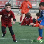 YeclaSport-Alevín-CY-Jumilla-(6)