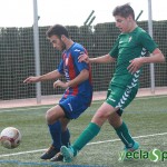 YeclaSport-Cadete-A-Real-Murcia-(12)