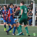 YeclaSport-Cadete-A-Real-Murcia-(13)