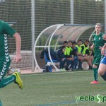 YeclaSport-Cadete-A-Real-Murcia-(15)