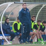 YeclaSport-Cadete-A-Real-Murcia-(16)