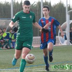 YeclaSport-Cadete-A-Real-Murcia-(18)