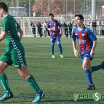 YeclaSport-Cadete-A-Real-Murcia-(21)