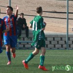 YeclaSport-Cadete-A-Real-Murcia-(22)