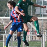 YeclaSport-Cadete-A-Real-Murcia-(24)