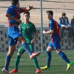 YeclaSport-Cadete-A-Real-Murcia-(26)