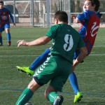 YeclaSport-Cadete-A-Real-Murcia-(29)