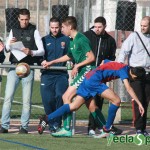 YeclaSport-Cadete-A-Real-Murcia-(31)