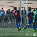 YeclaSport-Cadete-A-Real-Murcia-(33)