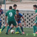 YeclaSport-Cadete-A-Real-Murcia-(4)