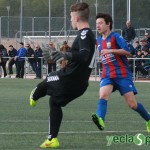 YeclaSport-Cadete-A-Real-Murcia-(6)