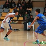 YeclaSport-Cadete-RDY-Maristas-(1)